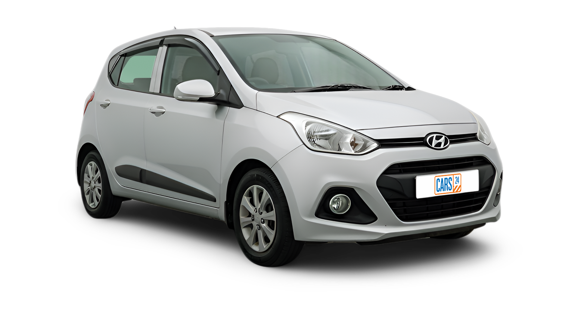 Hyundai Grand i10-img